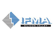 IFMA logo