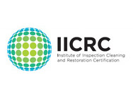 IICR logo